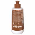 Salon Line S.O.S Cachos Coco - Creme para Pentear 300ml